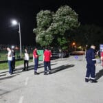 ekspolozija-sloboda-gradski-stadion-evakuacija