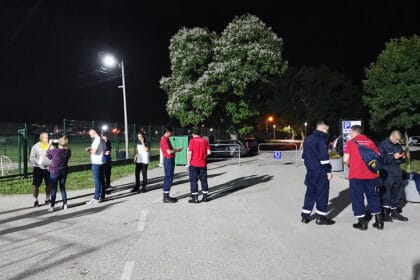 ekspolozija-sloboda-gradski-stadion-evakuacija