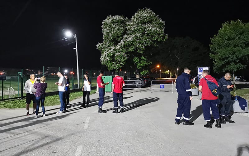 ekspolozija-sloboda-gradski-stadion-evakuacija