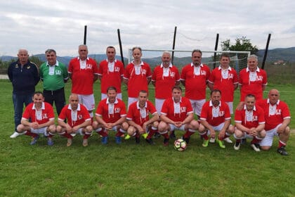 fk-zadrugar-donja-trepca (4)
