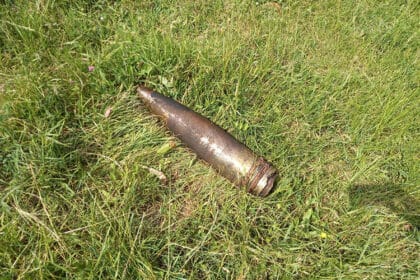 granata-livada-sloboda-cacak-eksplozija