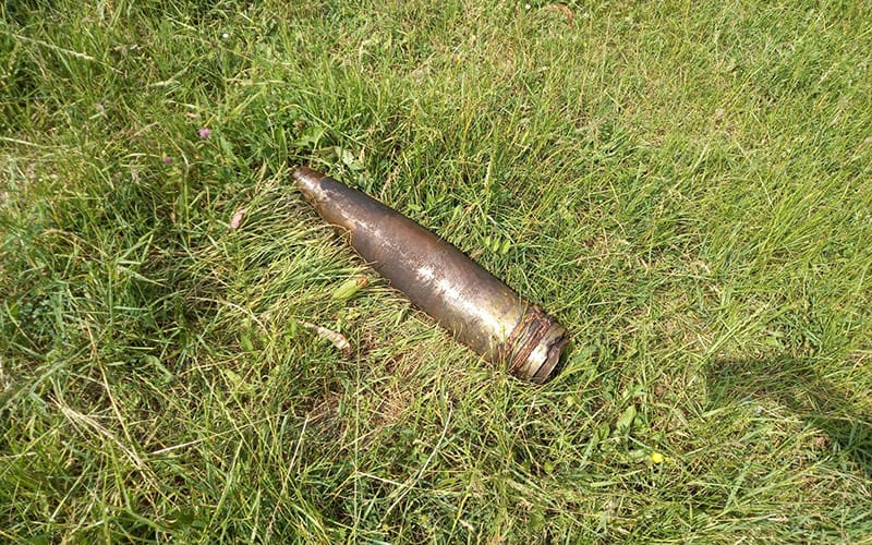 granata-livada-sloboda-cacak-eksplozija