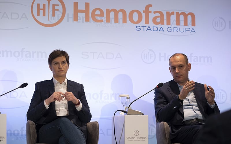 • N2 portal hemofarm-panel-ana-brnabic-zlatibor-loncar