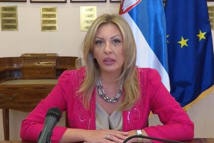 jadranka-joksimovic