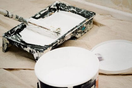 krecenje-moleraj-boja