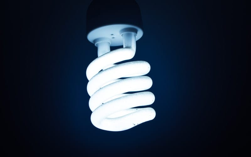• N2 portal led-sijalica