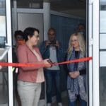 medijsko-skoloniste-cacak-otvaranje-gradjanske-inicijative (2)