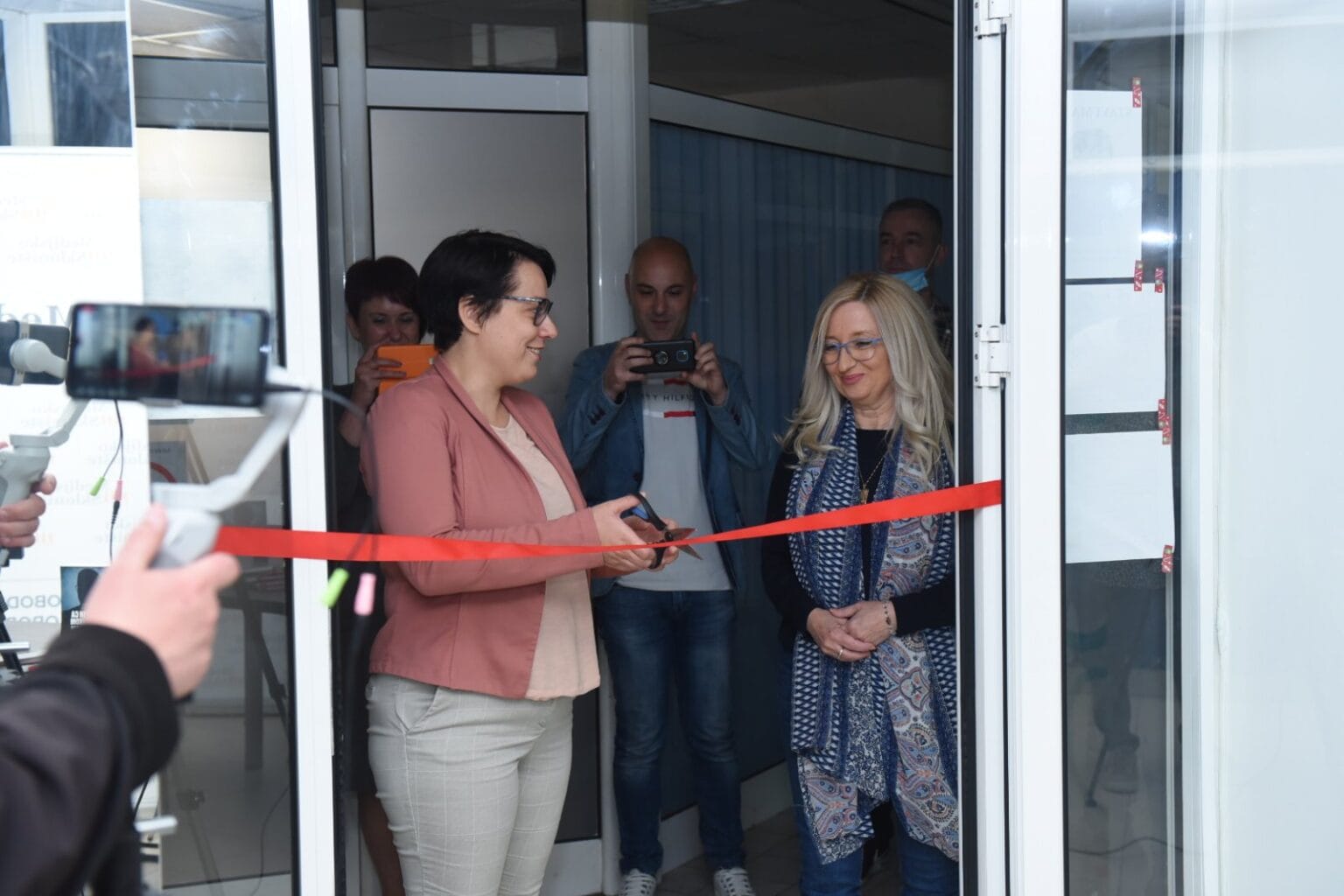 medijsko-skoloniste-cacak-otvaranje-gradjanske-inicijative (2)