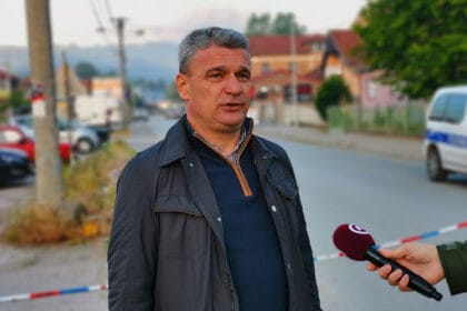 milun-todorovic-sloboda-cacak