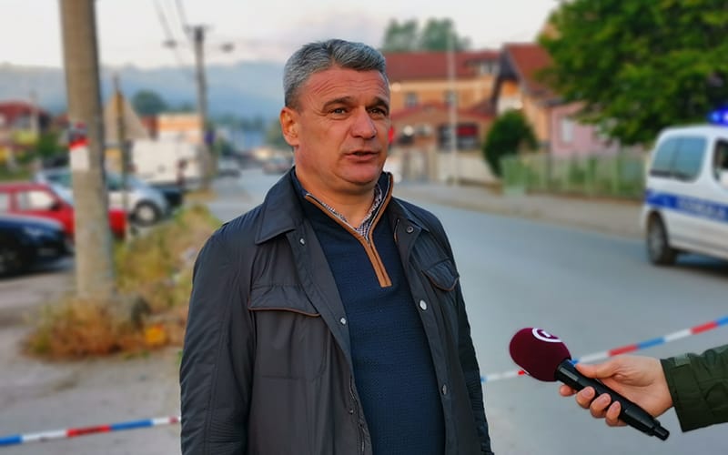 milun-todorovic-sloboda-cacak