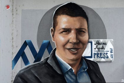 mural-novinar-milos-lukic