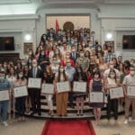 najbolji-studenti-nis-stipendije-dositeja