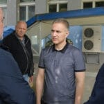 nebojsa-stefanovic-sloboda-cacak