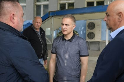 nebojsa-stefanovic-sloboda-cacak