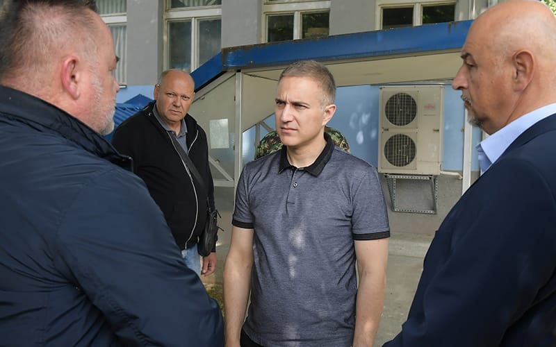 nebojsa-stefanovic-sloboda-cacak