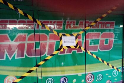 nelegalne-kladionice-i-kockarnice