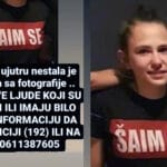 nestala-devojcica-emilija-r-iz-cacka