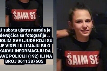 nestala-devojcica-emilija-r-iz-cacka