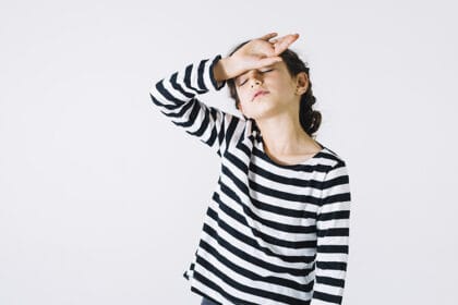 nesvestica-kod-dece-devojcica