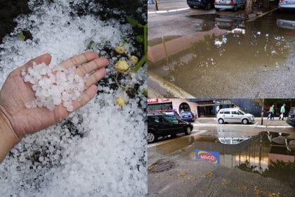 nevreme-u-cacku-jaka-kisa-grad