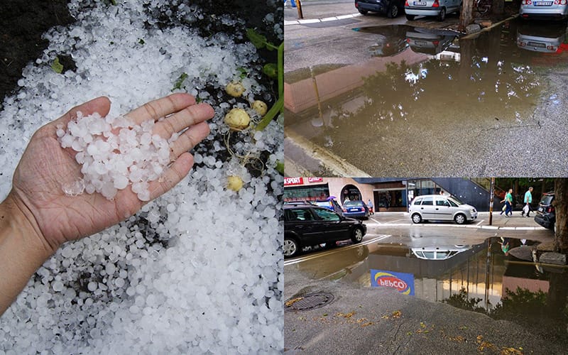 nevreme-u-cacku-jaka-kisa-grad