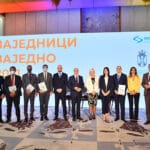 nis-zajednici-zajedno-lokalne-samouprave