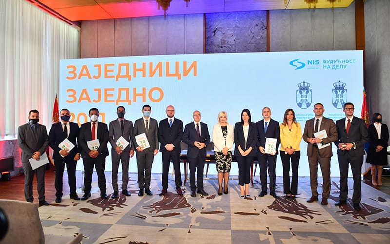nis-zajednici-zajedno-lokalne-samouprave