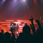 nocni-bar-klub-zurka