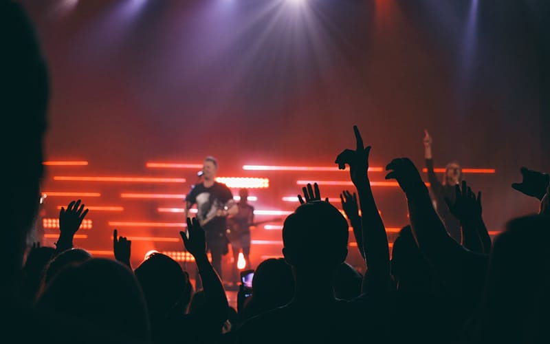 nocni-bar-klub-zurka