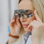 oftalmoloski-pregled