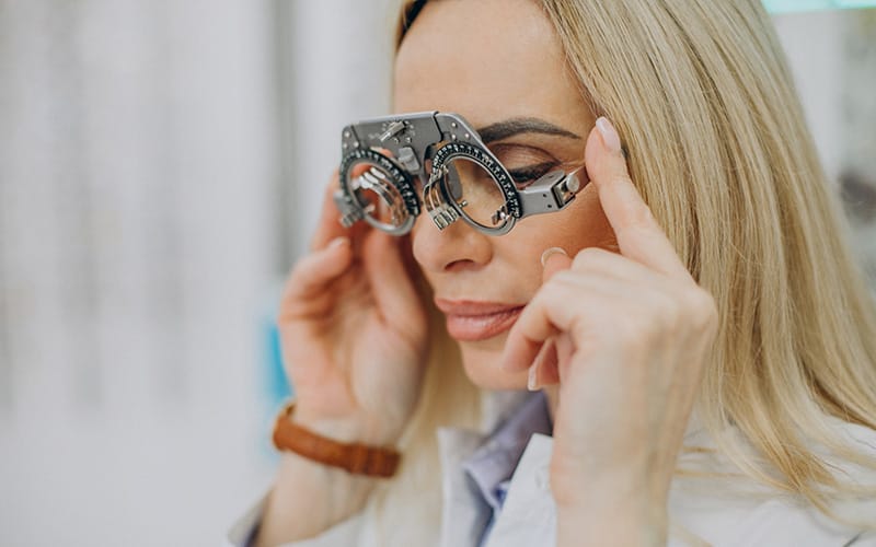 oftalmoloski-pregled