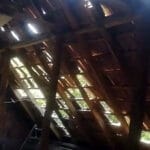 ostecen-krov-eksplozija-sloboda