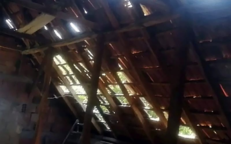 ostecen-krov-eksplozija-sloboda