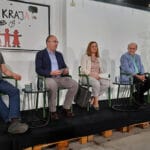 panel-diskusija-pristup-informacijama