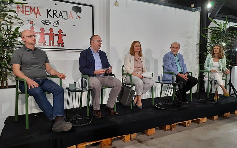 • N2 portal panel-diskusija-pristup-informacijama