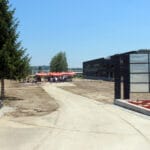 poslovno-industrijska-zona-branesko-polje