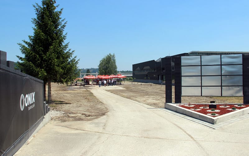 poslovno-industrijska-zona-branesko-polje