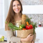 pravilna-ishrana-zdrava-hrana