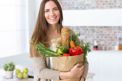 pravilna-ishrana-zdrava-hrana