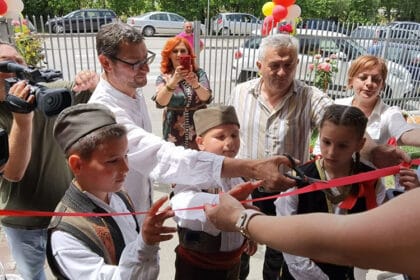 predskolska-ustanova-carolija-cacak-3