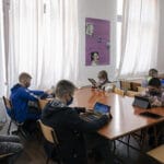 projekat-premoscavanje-digitalnog-jaza-u-srbiji-za-najugrozeniju-decu-obrenovac