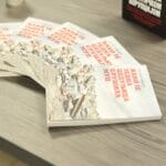 promocija-knjige-kako-je-jedna-ceduljica-srusila-mup (2)