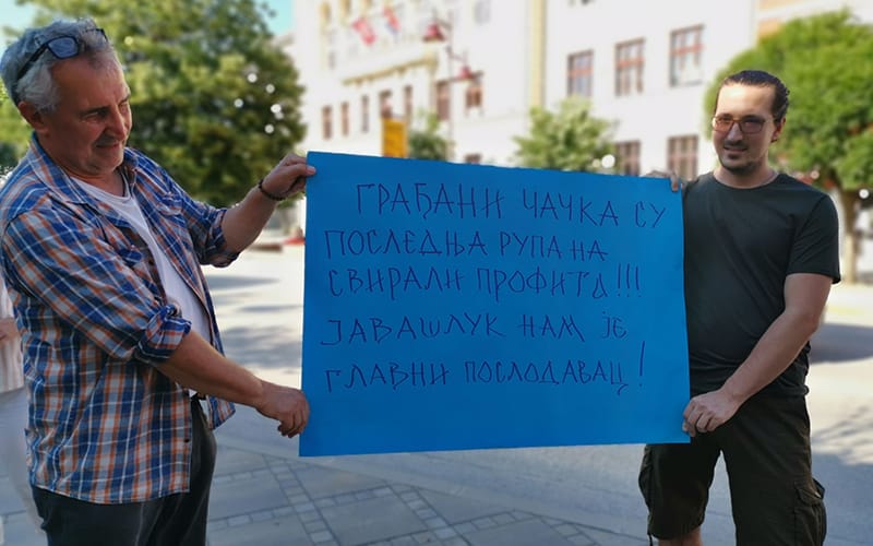 protest-cacak-transparent-sloboda