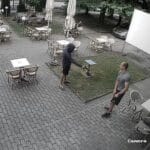 pucnjava-u-cacku-marko-selovic