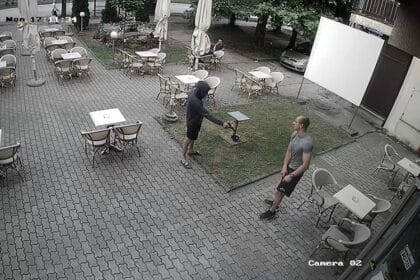 pucnjava-u-cacku-marko-selovic