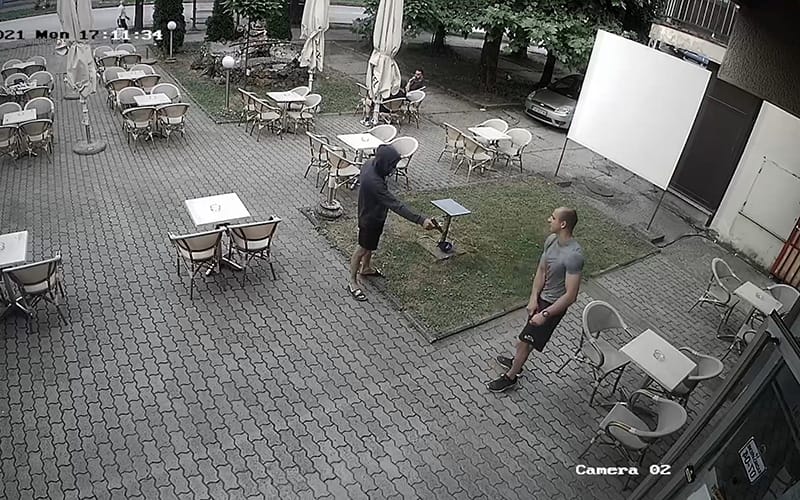 pucnjava-u-cacku-marko-selovic