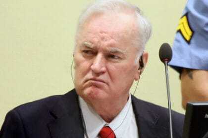 ratko-mladic