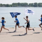 run-for-the-oceans