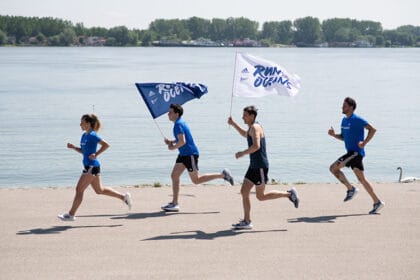 run-for-the-oceans