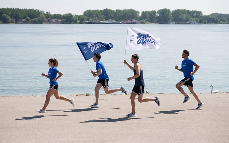 run-for-the-oceans